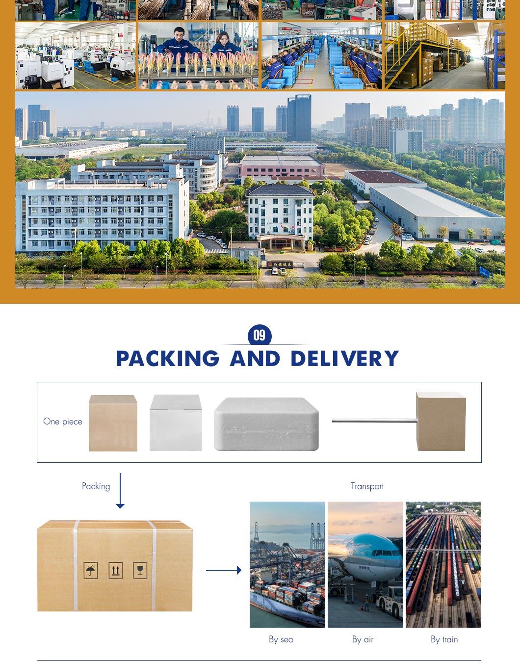 product-1-1
