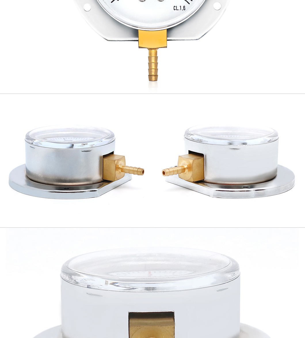 Y-60T-Radial-with-rear-pressure-gauge_05