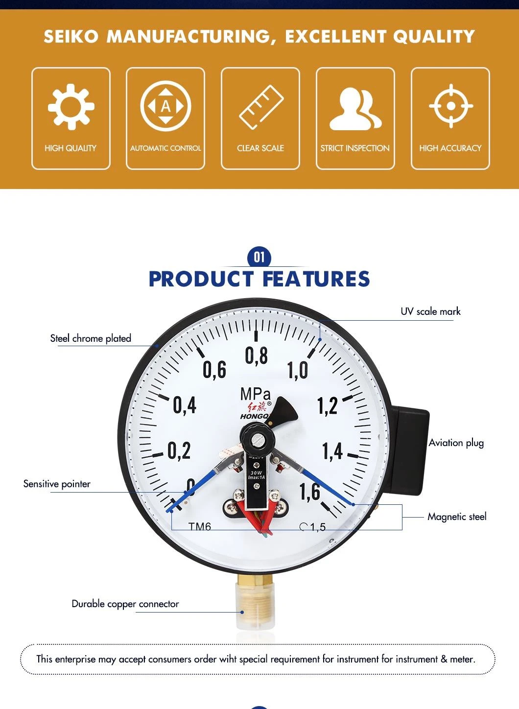 YXC-150_02