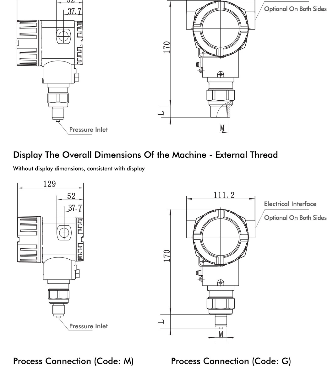 HQB3000-GP-TAP-T03 HQB3000-GP-TAP-T03
