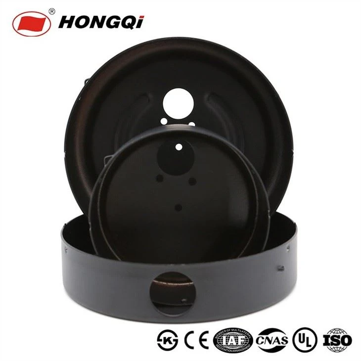 All Type Cases For Instrument Accessories From China